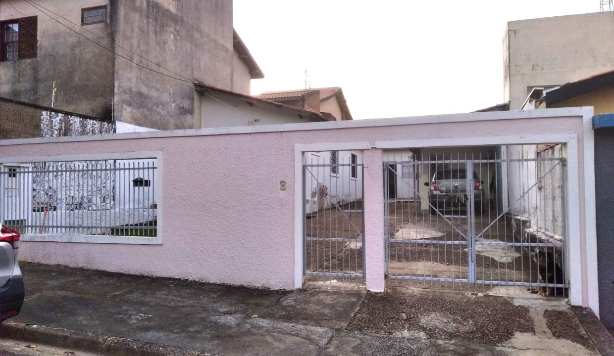 Foto em destaque