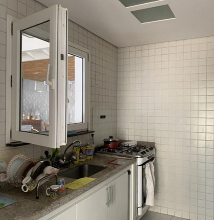 1505048_16440-34chljvgcakmyk_0000s_0015_33b2b764da0e8296db582f3845b87501-image (23) copy