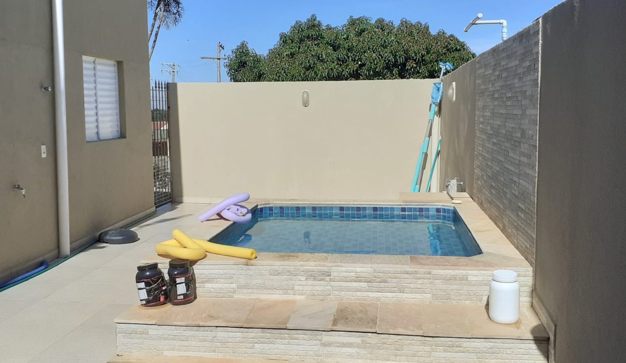 WhatsApp Image 2024-01-12 at 15.25.05 (1)