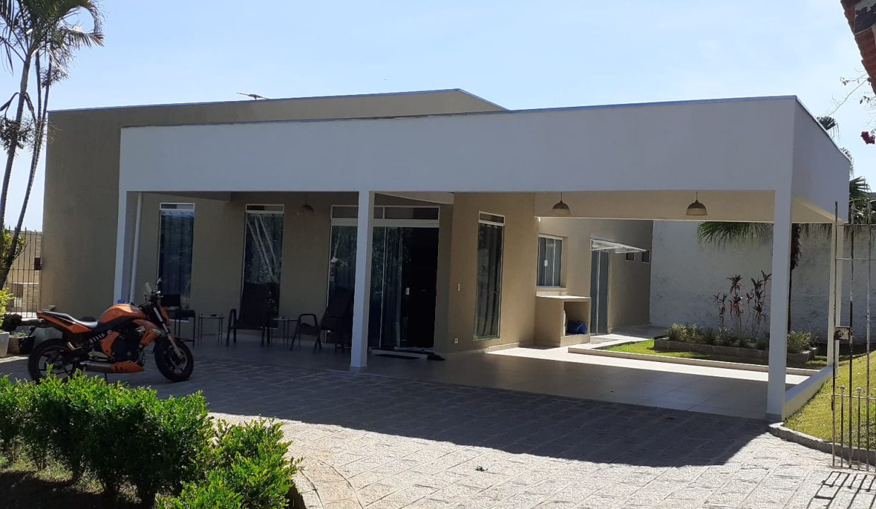 WhatsApp Image 2024-01-12 at 15.25.05