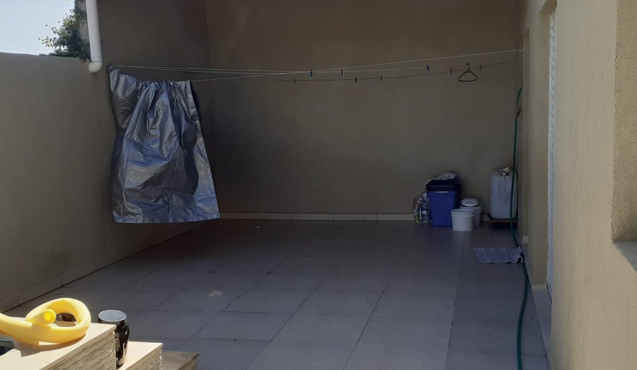 WhatsApp Image 2024-01-12 at 15.25.05 (2)