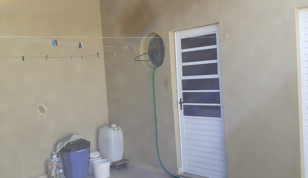 WhatsApp Image 2024-01-12 at 15.25.06 (1)