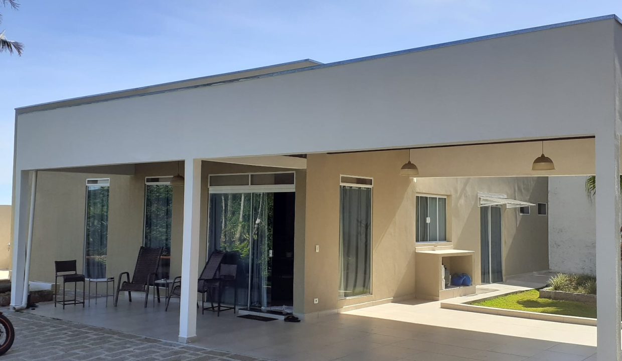 WhatsApp Image 2024-01-12 at 15.25.07 (1)