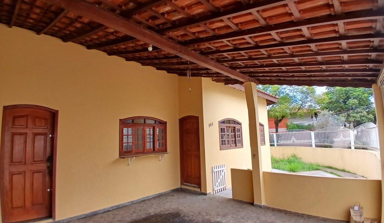 1d0e410a-9e47-4600-9b73-c8474b141184