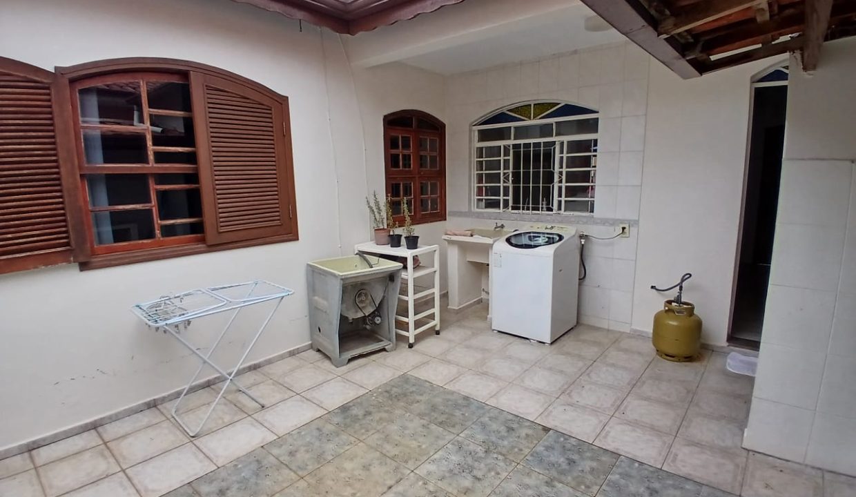 1e20fc52-94ae-41d6-9031-aa611cf0af75