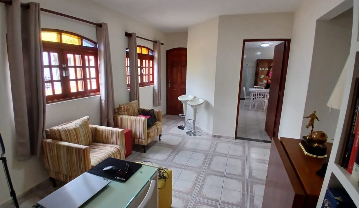 20943d7e-ecb3-40d2-8df8-deac0538de8f