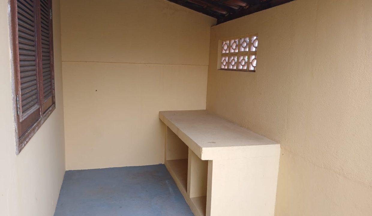 235cd1bd-b6b3-40f4-9aa5-878185d1bfb2