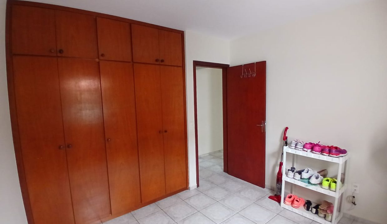 25cc59d3-346f-424f-8491-f787568e70b5