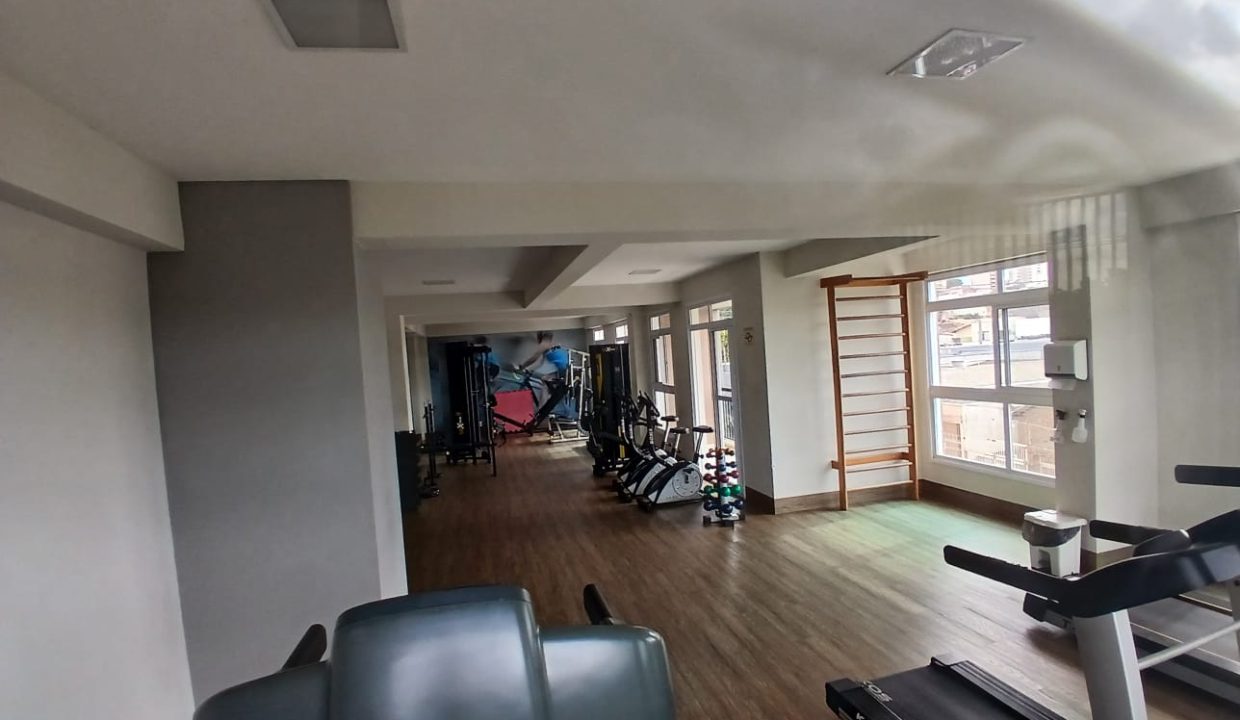 3167f31f-98d1-4e1c-8536-483bbf907ac1