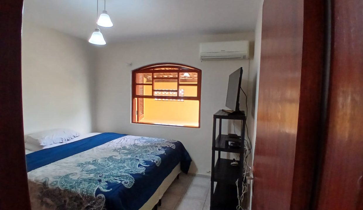 38582c0f-46f4-40d4-aadd-d1bc1e9abcfe