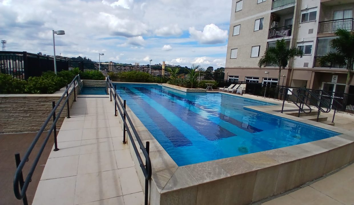 3b81fa29-faa6-40d4-bd1f-a41789dcfc89