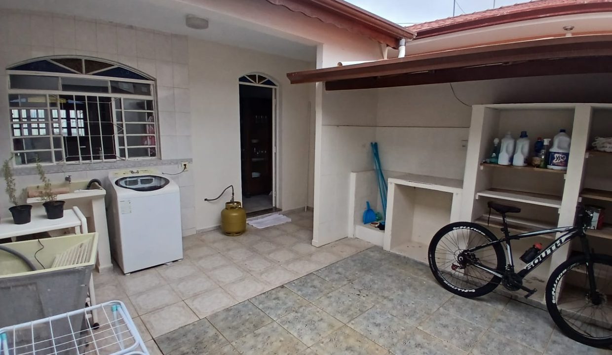 402841ac-970a-4565-8bb0-4cd3d7c52876