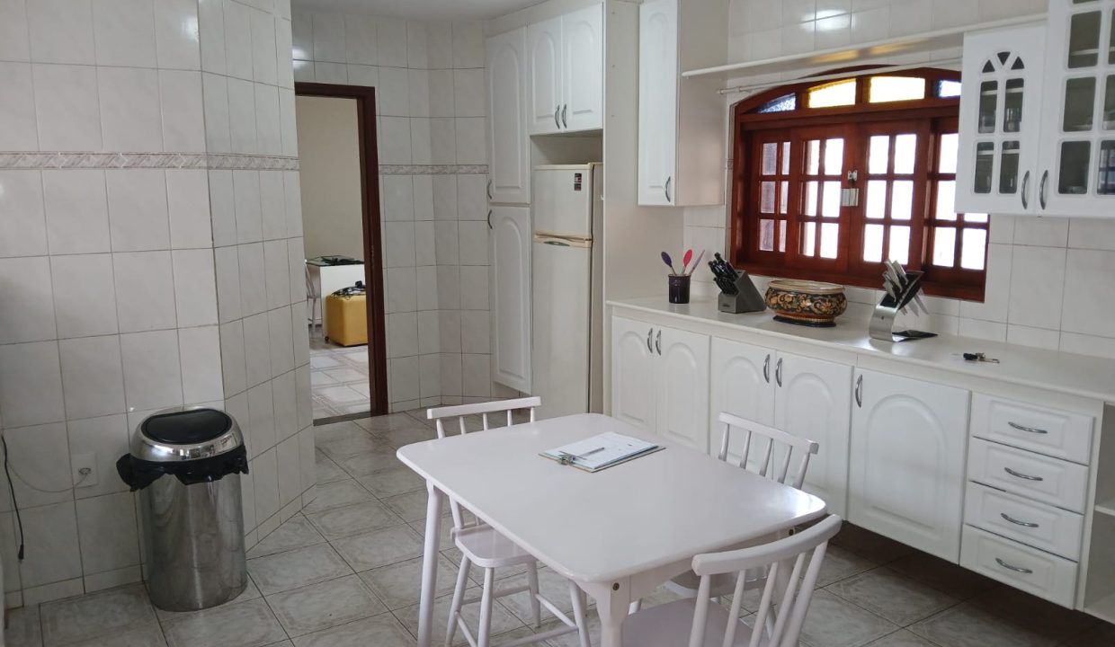 62abc520-51c1-4c11-8c3b-ac71b8ca5614