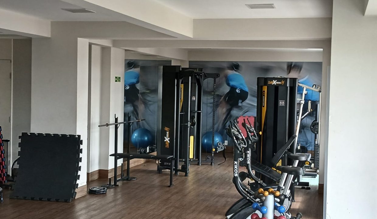 638ca0e4-85e0-4ad0-842f-255eb6c35a02