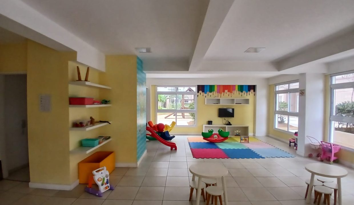 6bf26ab3-5672-452f-9ced-a5582812de63