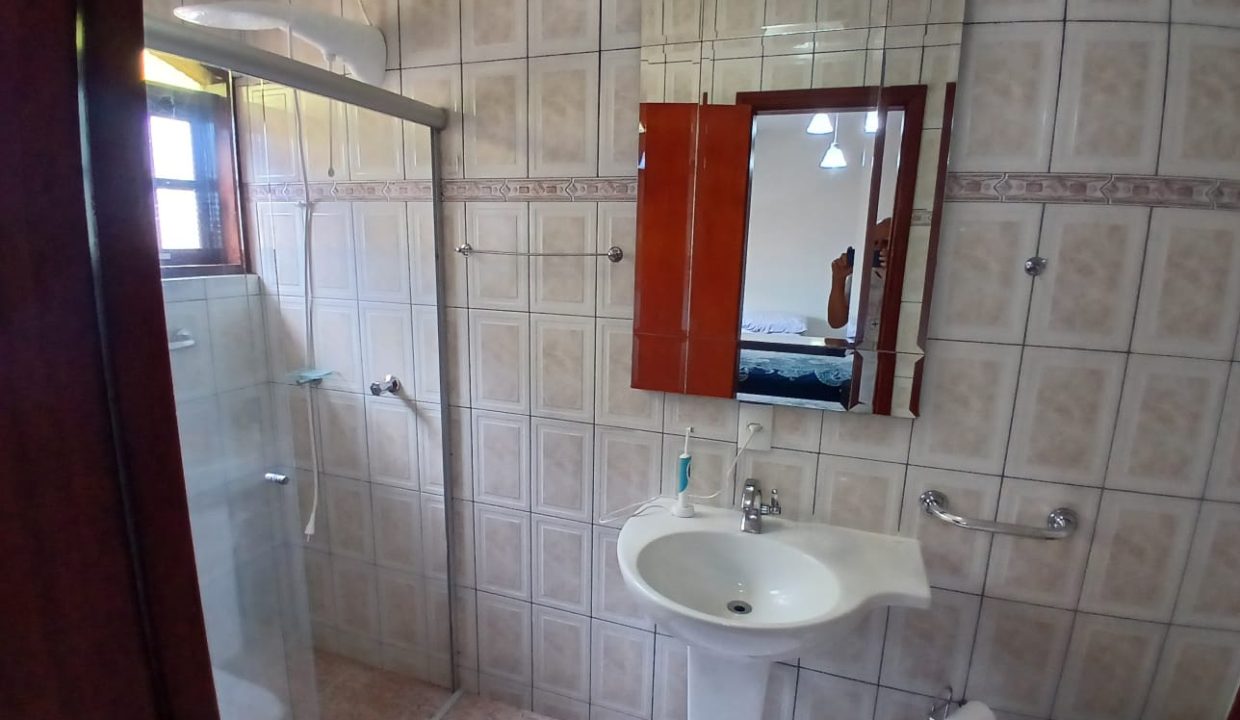 778adec7-d7e7-44e4-83aa-242815ecb56a