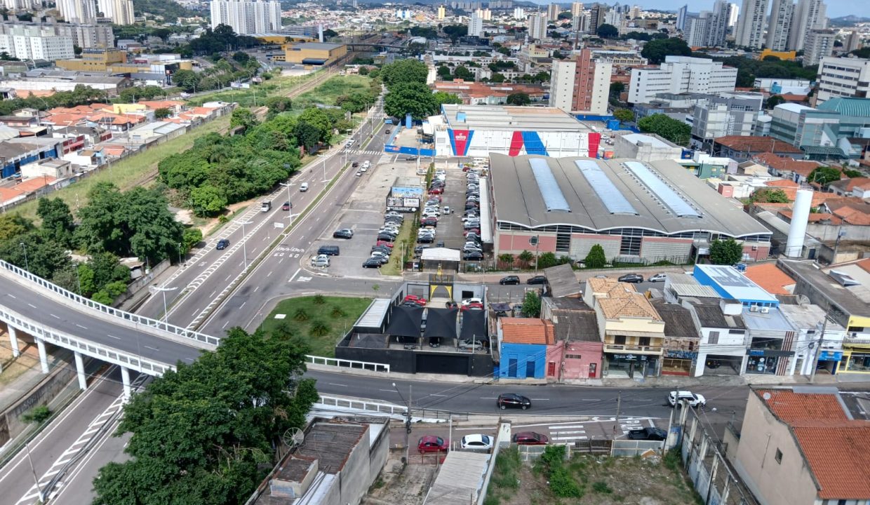 7a3a4f6d-50d3-49e4-bcfd-4fcf487abed5