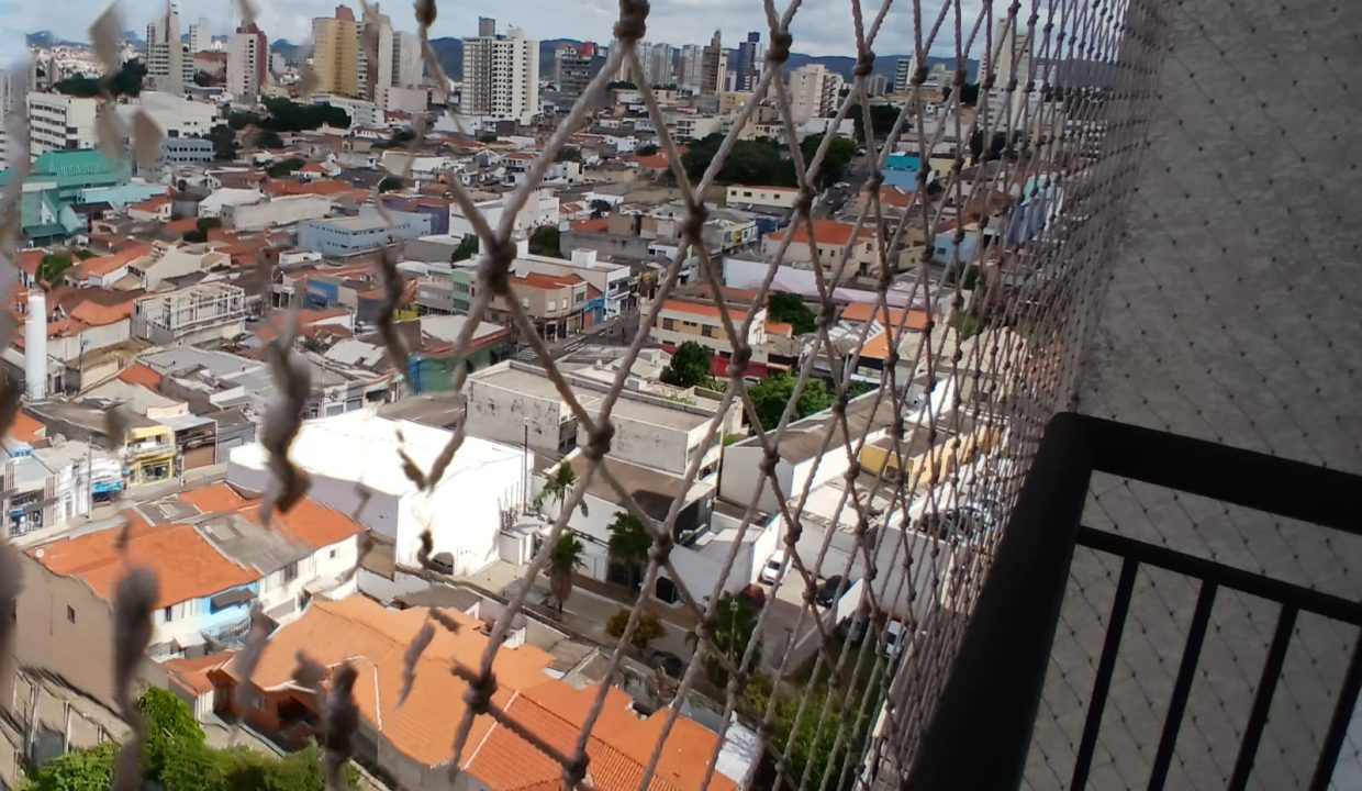 7a88c64a-02ad-433a-83b6-183ed33cc438