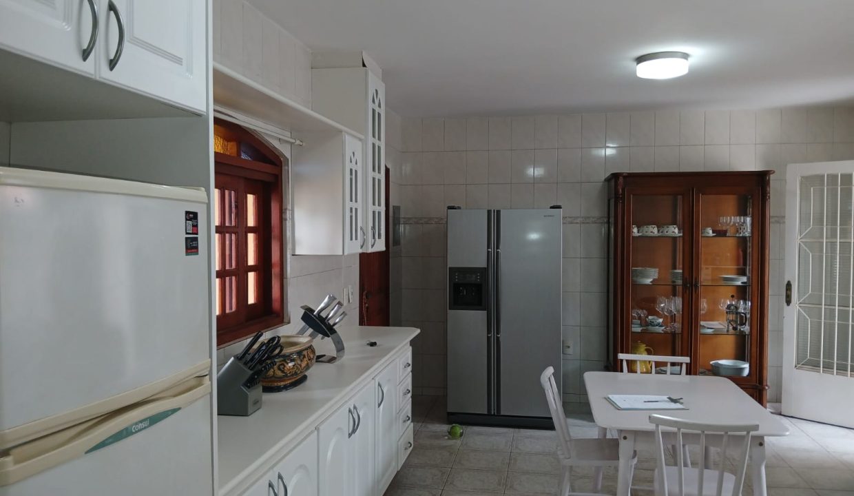 96da66c9-d4ec-4081-81b5-9d29ea04167d