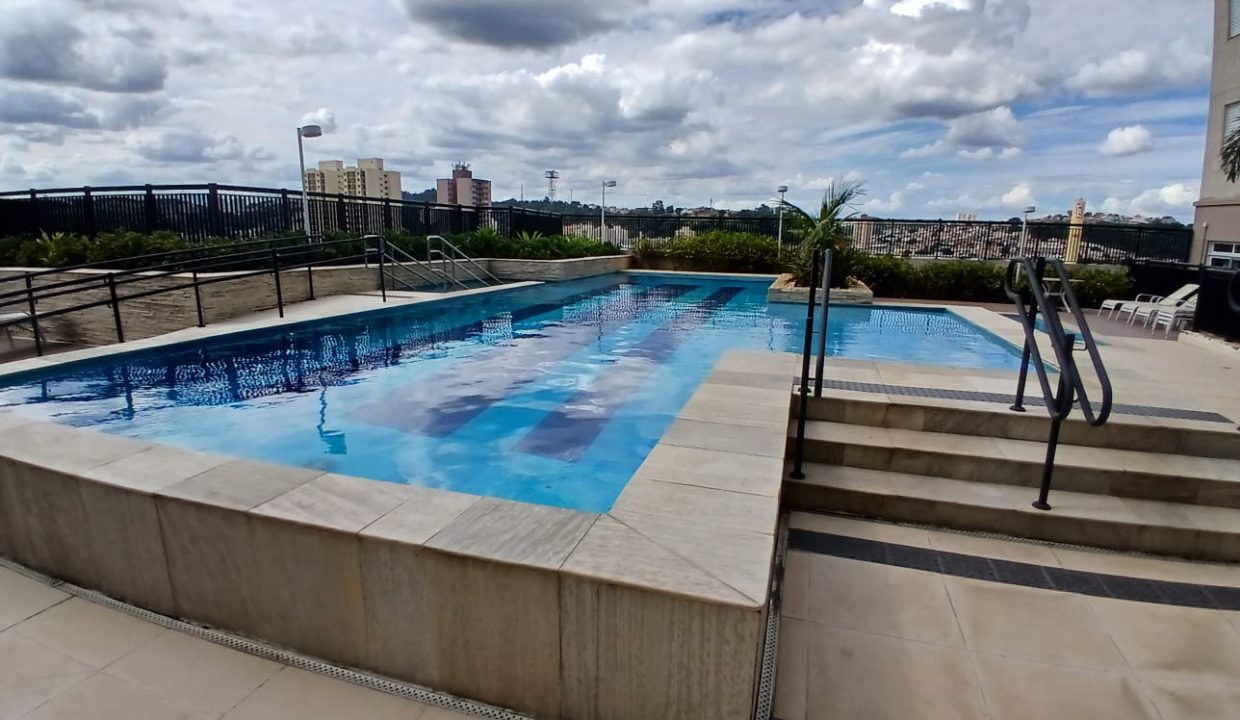 9ba18984-4ddb-4557-b889-4fcd658c8b13