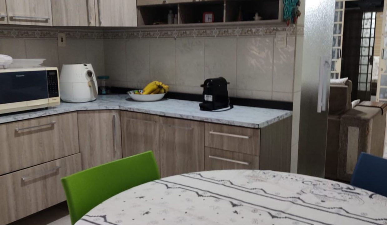 Foto principal_0003_d9006f5a-0d56-484f-b5d5-4ae86712b22b