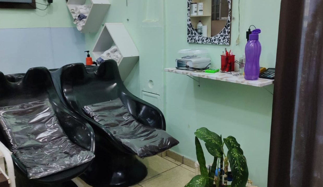 Foto principal_0005_b6e0e988-39de-4a69-8060-67a76fb1041c