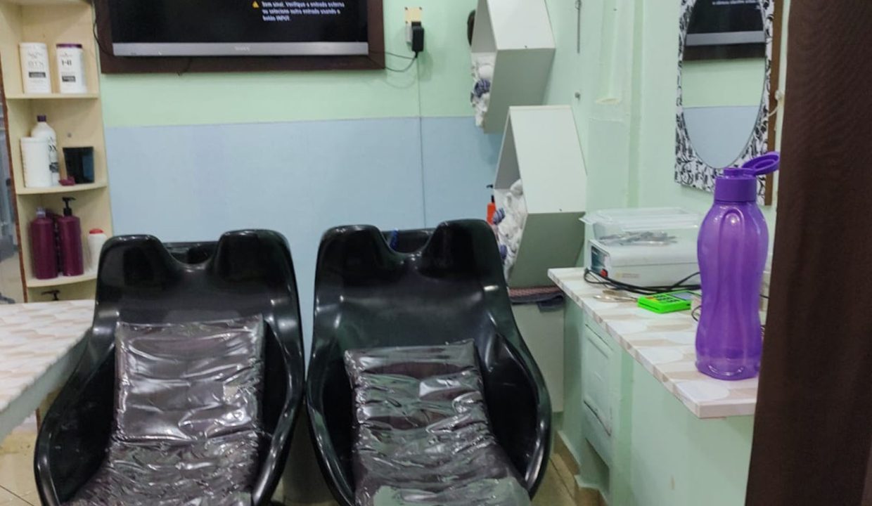 Foto principal_0006_a878b044-8208-46ed-af30-81a184cc4e79