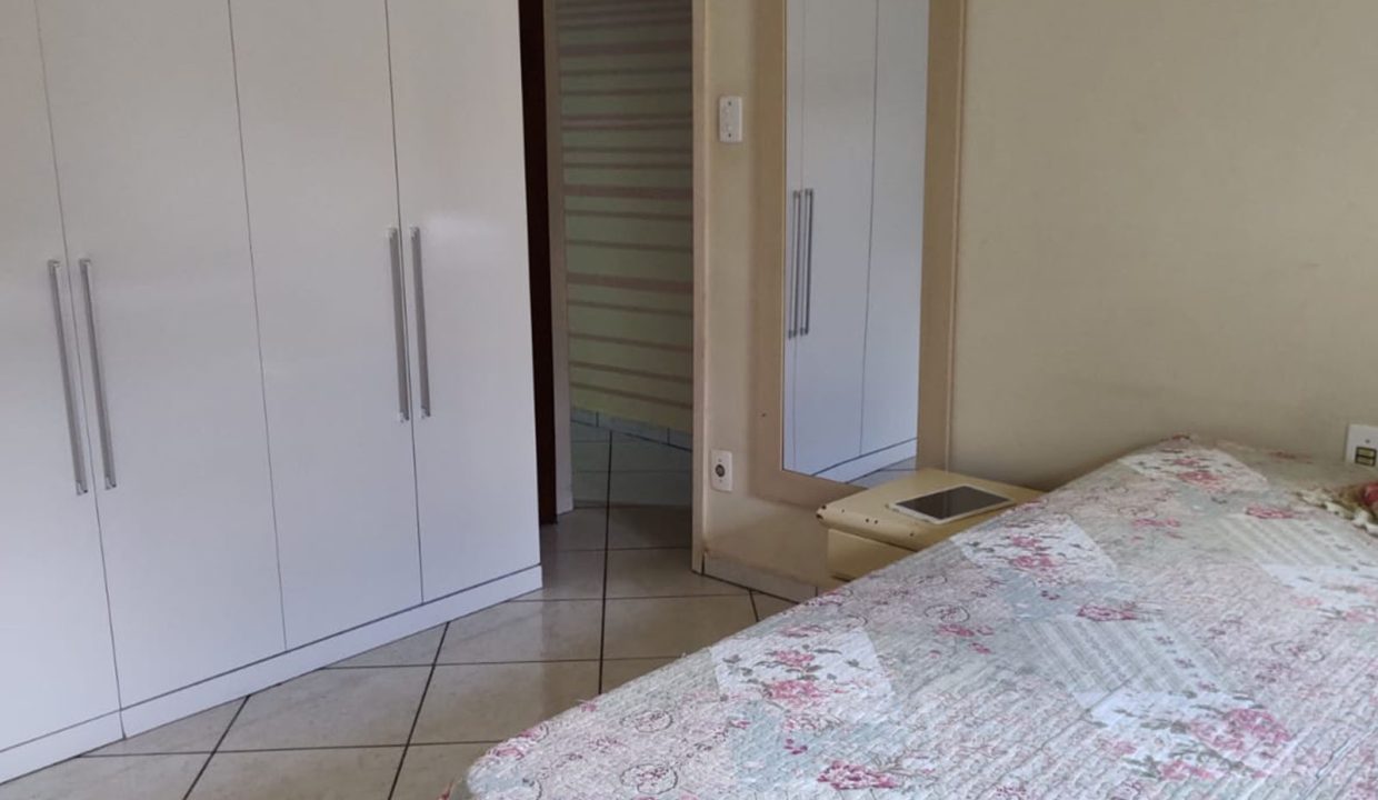 Foto principal_0009_71dbe63e-869e-4401-b1ae-34770a5898f2