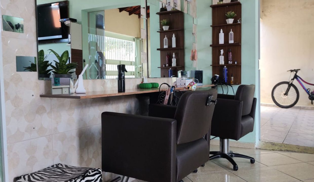 Foto principal_0010_48f5326a-3b24-425e-9787-c71aebc4967a