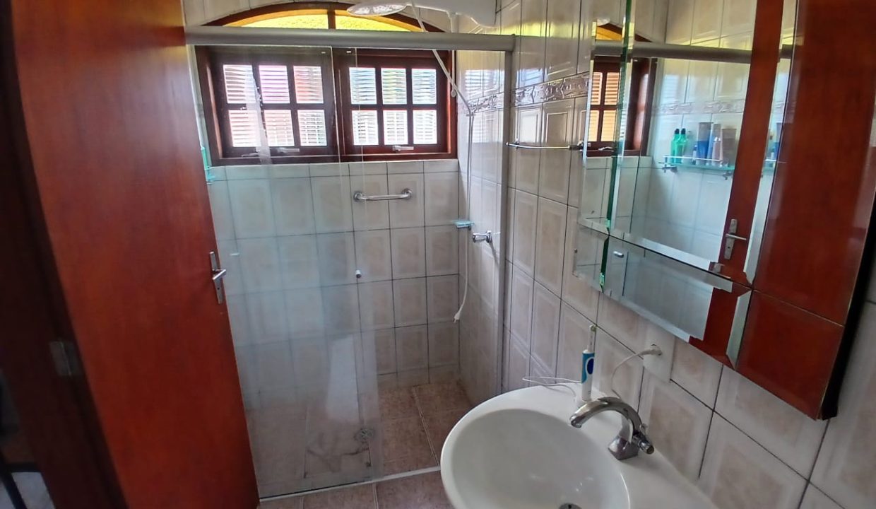 a473ad5c-1502-4bed-9805-f19eadf0433a