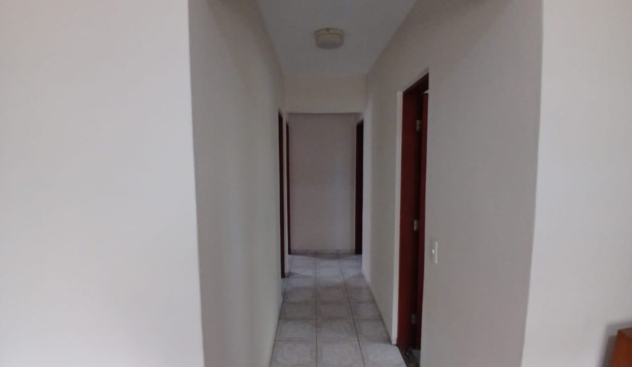 af60d303-6219-4241-a591-579aa6f2adc4