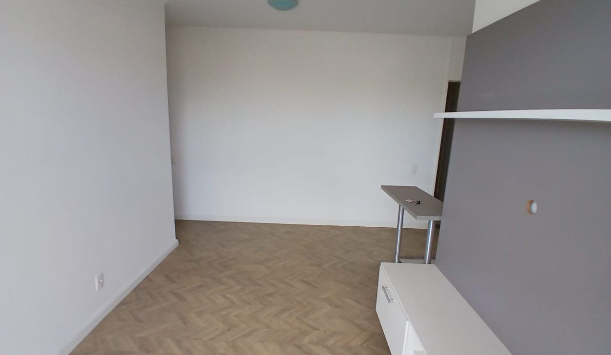 b13a9fba-e822-4e13-9e2b-ac6b06a27886 (1)