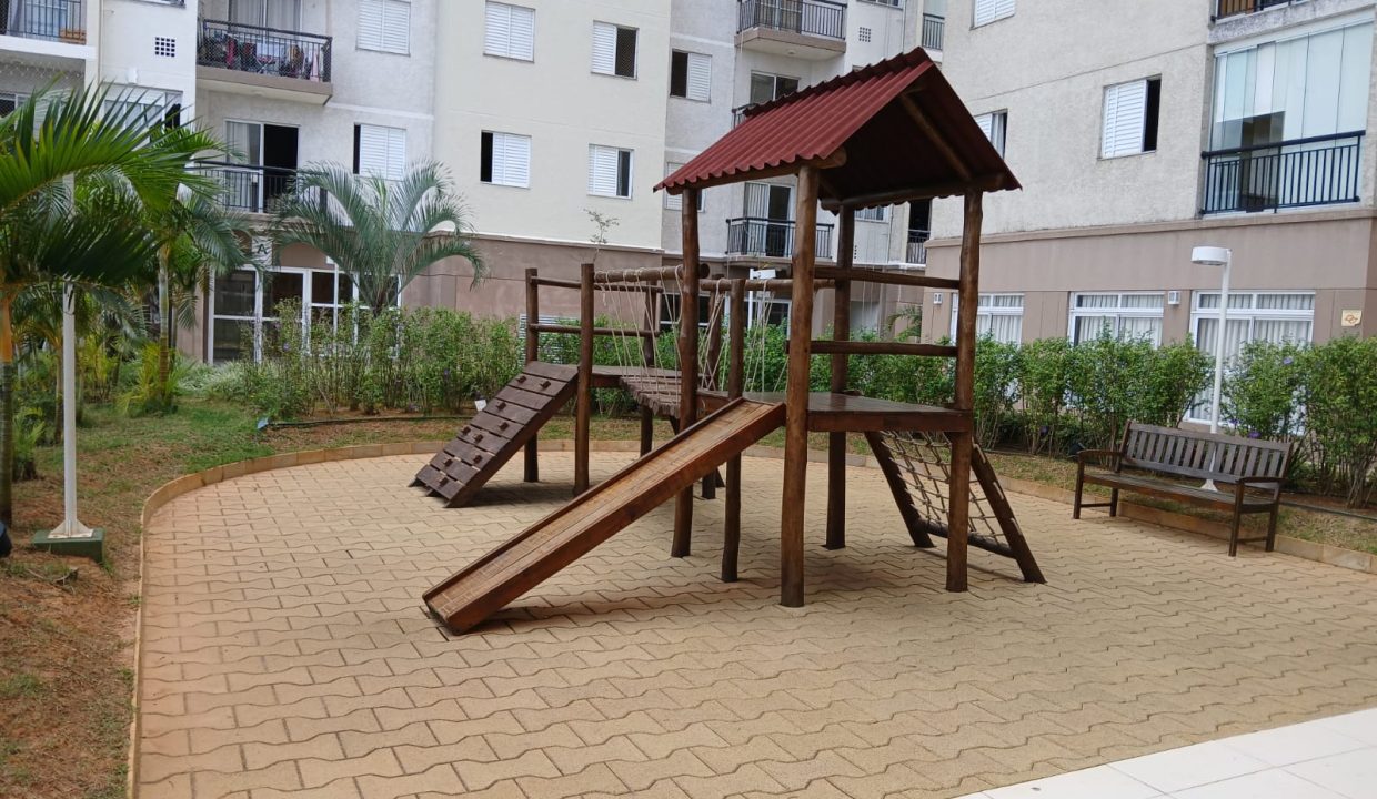 bea40fa7-cb5c-45f5-a4ac-4d8e4b6a4813