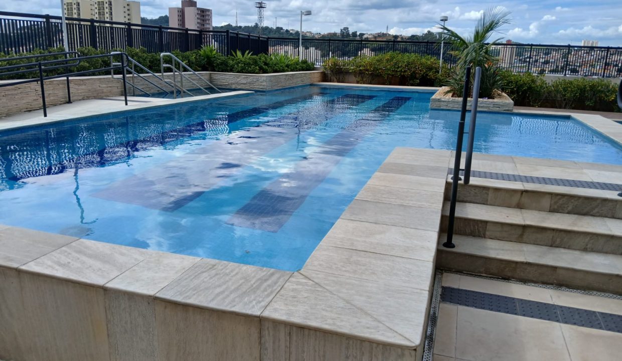 c2fb2868-6f44-4dff-a838-9c6be1884755