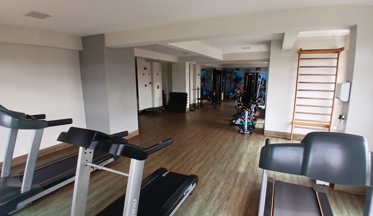 c3fbac73-22fb-4431-9f8f-144673370167