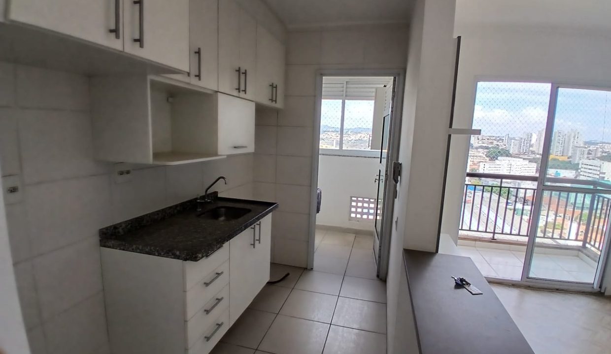 c6af8132-90bb-44ed-9c41-d805adddbb67