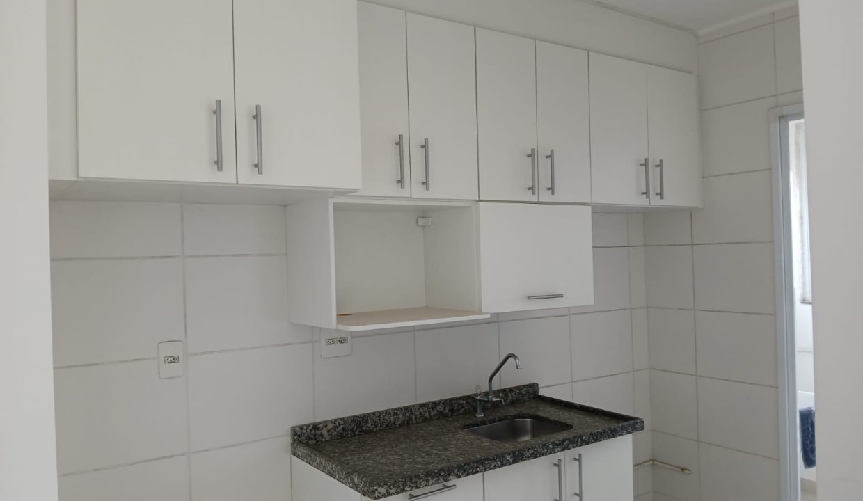 dca51439-7ef9-4475-96ec-5777c87cd843