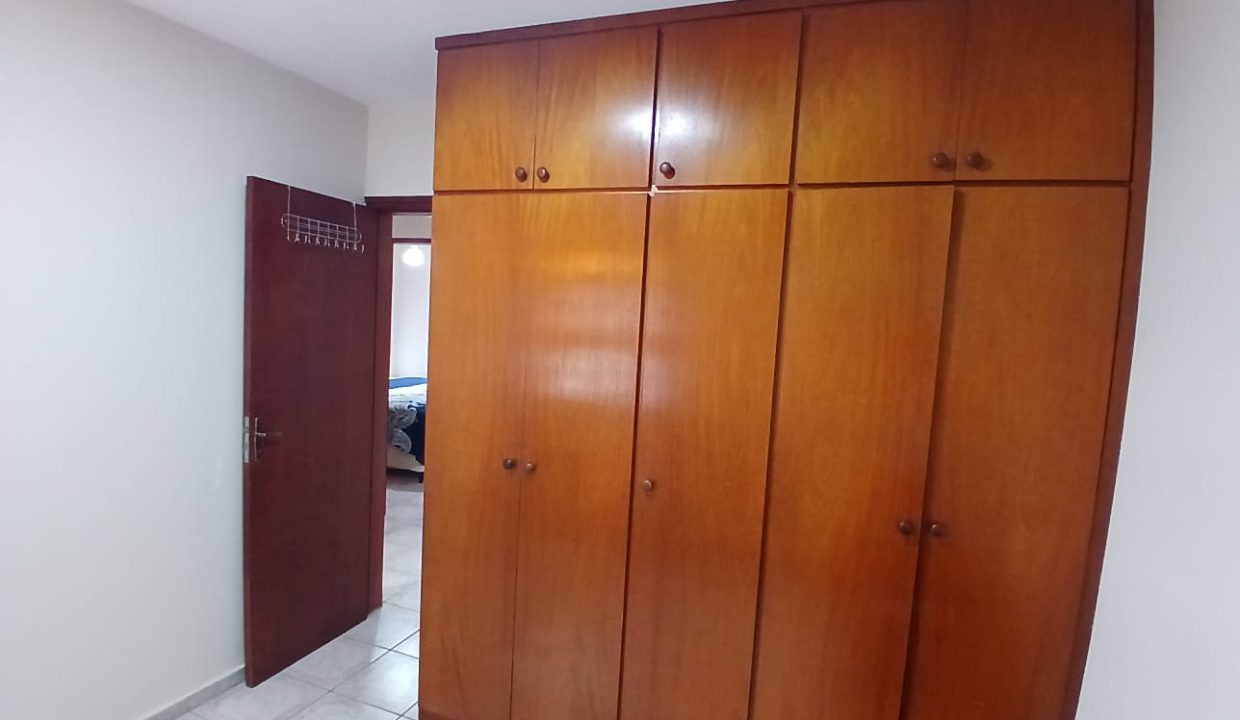 f27c8708-bc68-4bfe-8369-47e530cc758d