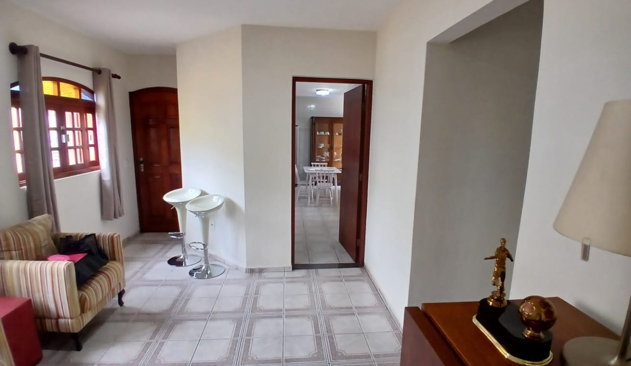 fbe2b23e-ec8e-407a-986c-c1a8ba413cd8