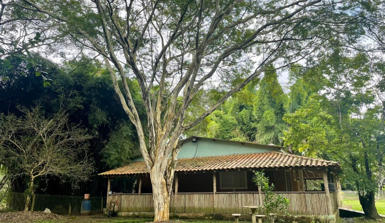 0697326d-6329-4583-b393-0fd6e4ab185b