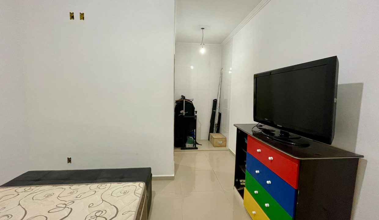 08089bc4-23c6-4216-a634-fb324d0f09b1