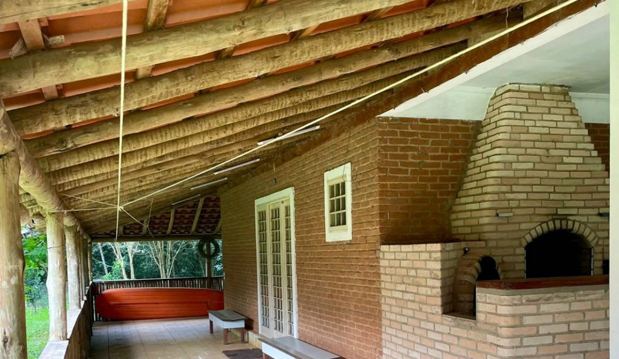 116e4954-de2a-4a79-ba6e-8bf7b32b3887