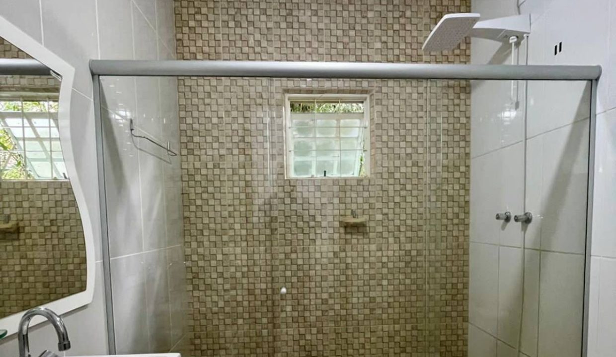 174f51e4-16a3-4570-a1fc-9991bfad3534