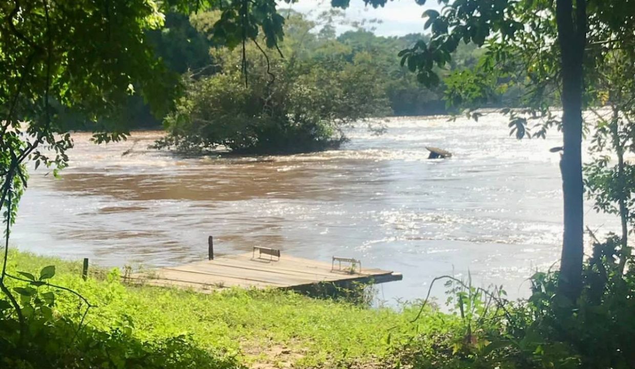 2a24b555-aca4-4a22-a167-3db08b130a19