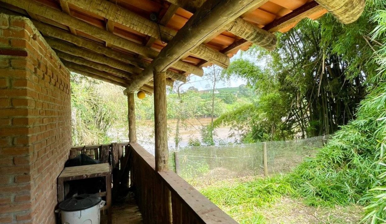 3a294c2b-300d-4584-a465-142afedfb78c