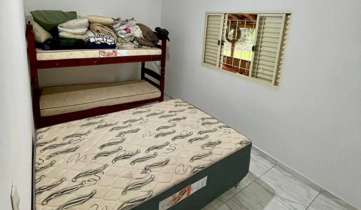 3b8bcc63-0603-4f73-90e3-884c0d4c2d16