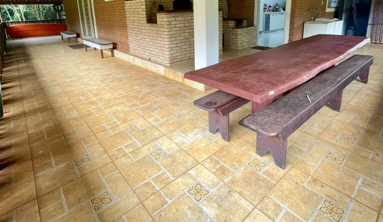 3ba340ac-66c2-4a98-82a3-87ca20626c86