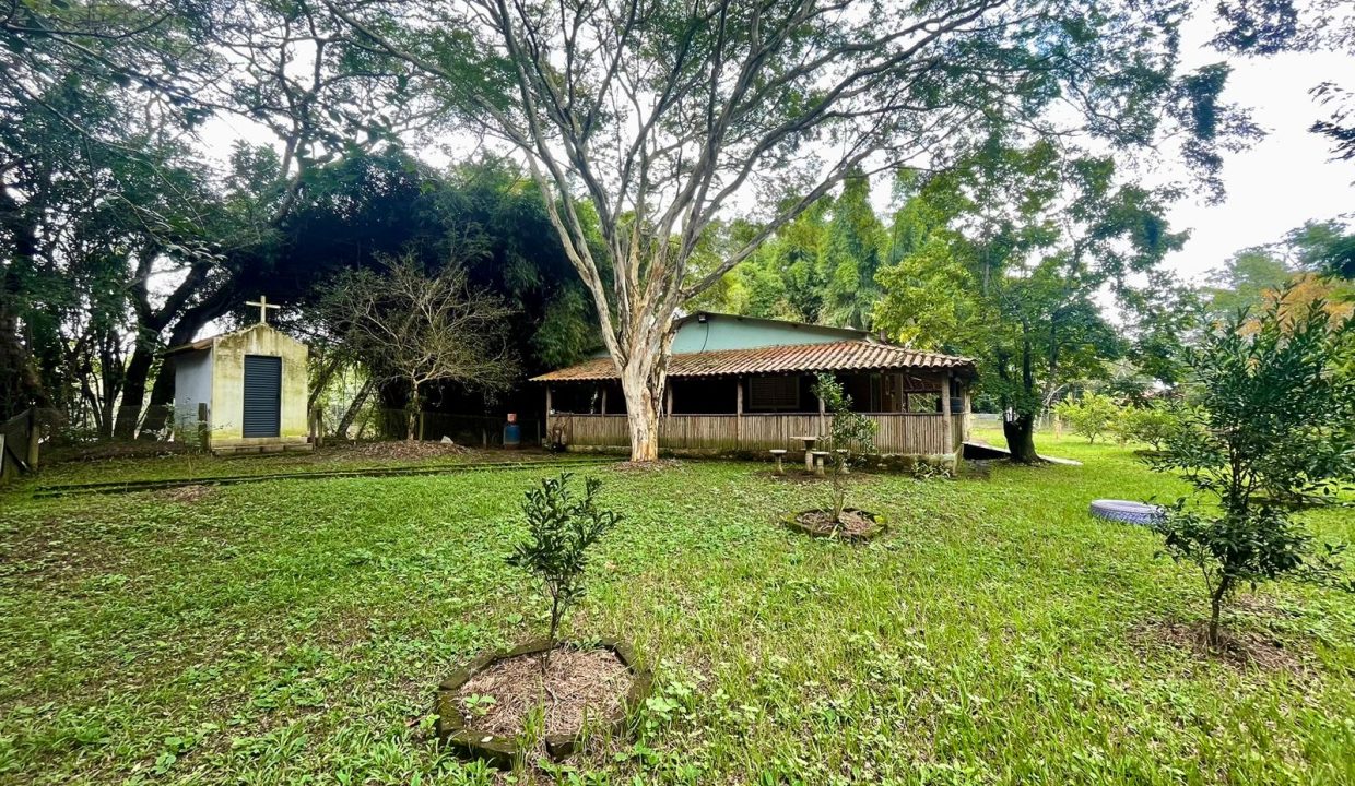 49cf6448-e5bf-435b-8093-f4b1d3a01efc