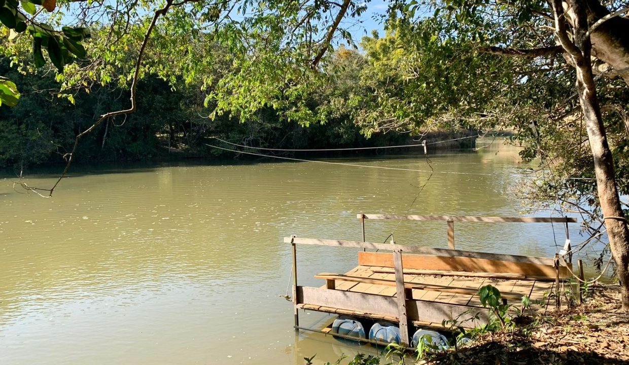 4b56da2b-fa38-4f20-a64a-6581e85a2498