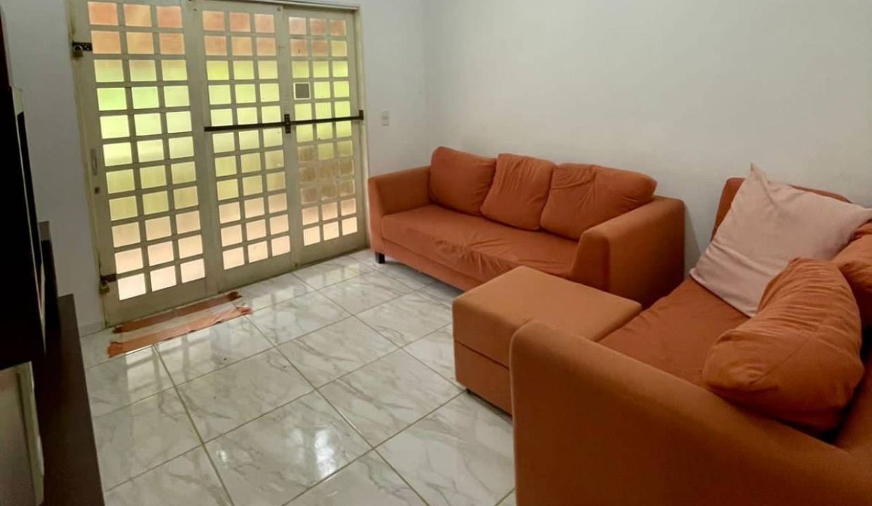 50e89dbd-f67a-4e80-97a0-821b6bc03df9